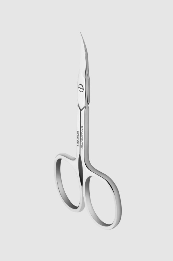 Cuticle Scissors Expert 22 Type1 24mm