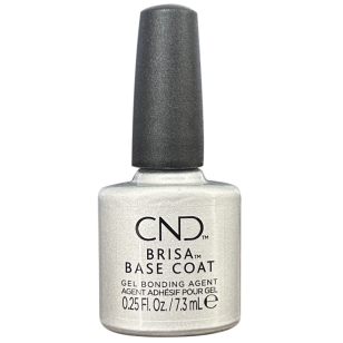 CND ブリザライト　ベース　トップ brisa.png