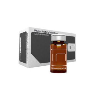 Institute BCN Phosphatidylcholine