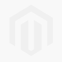 Download More Views Yellowimages Mockups