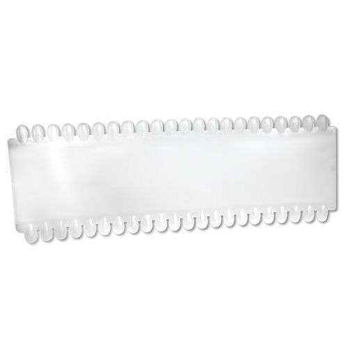 Plastic Display Board