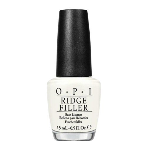 OPI T40 Ridge Filler