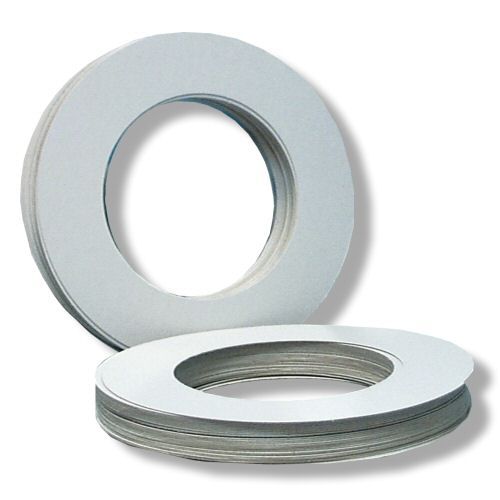 Round Collars for Wax Heater (50/Bag)