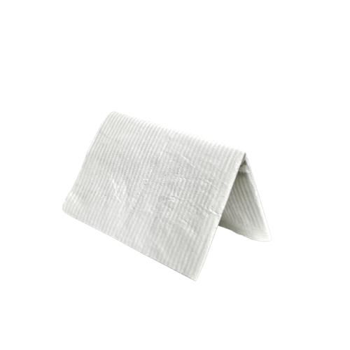 Medical Paper Towel (500/Box)