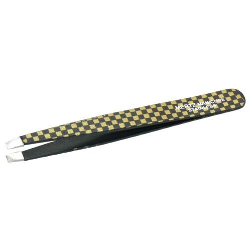 Tweezers with Straight Tips (Germany)