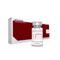 BCN L-Carnitine 5ml (10/Box)