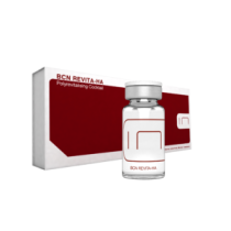 فوائد l carnitine للتخسيس 💪 مكمل L-Carnitine (إل-كارنيتين) من شركة Now الأمريكية 🚀 عزز طاقتك وحقق أهدافك البدنية مع L-Carnitine! 🏃♂️🔥 💪 هل تبحث عن الدفعة الإضافية التي يحتاجها جسمك أثناء التمرين؟ إليك السر في عبوة فوائد l carnitine للتخسيس 💪 مكمل L-Carnitine (إل-كارنيتين) من شركة Now الأمريكية 🚀 عزز طاقتك وحقق أهدافك البدنية مع L-Carnitine! 🏃♂️🔥 💪 هل تبحث عن الدفعة الإضافية التي يحتاجها جسمك أثناء التمرين؟ إليك السر في عبوة