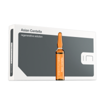 how to improve glutathione levels BCN Glutathione + VitC Lyophilized 200mg (5/box)